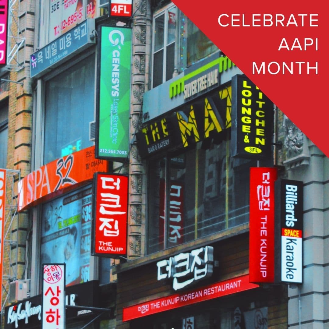 photo taken by a professional photographer during a free photography mini session