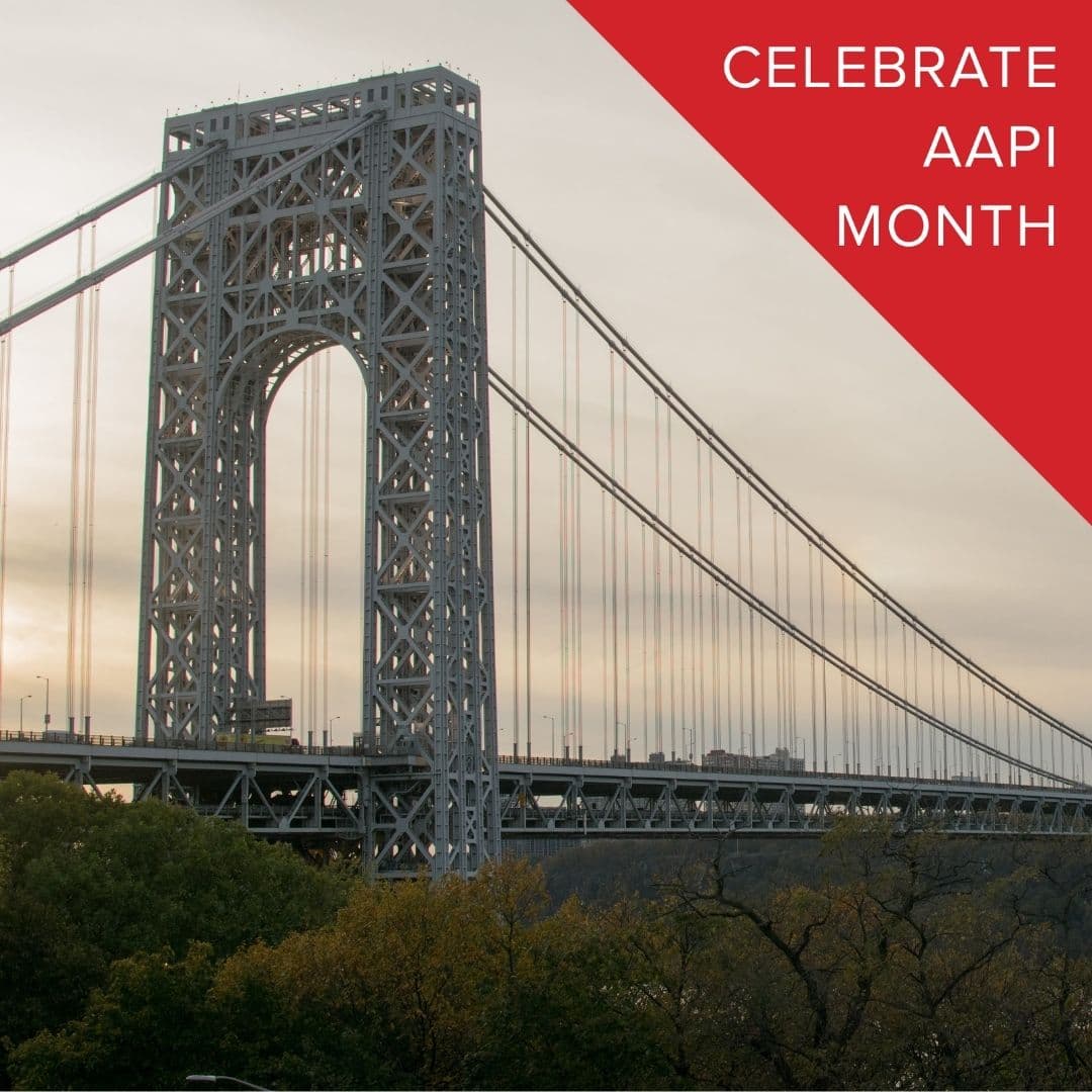 photo taken by a professional photographer during a free photography mini session