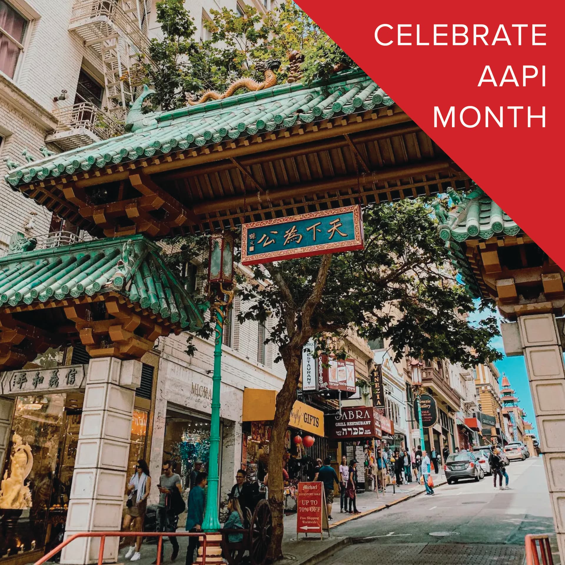 photo taken by a professional photographer during a free photography mini session