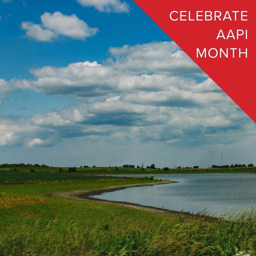 photo taken by a professional photographer during a free photography mini session