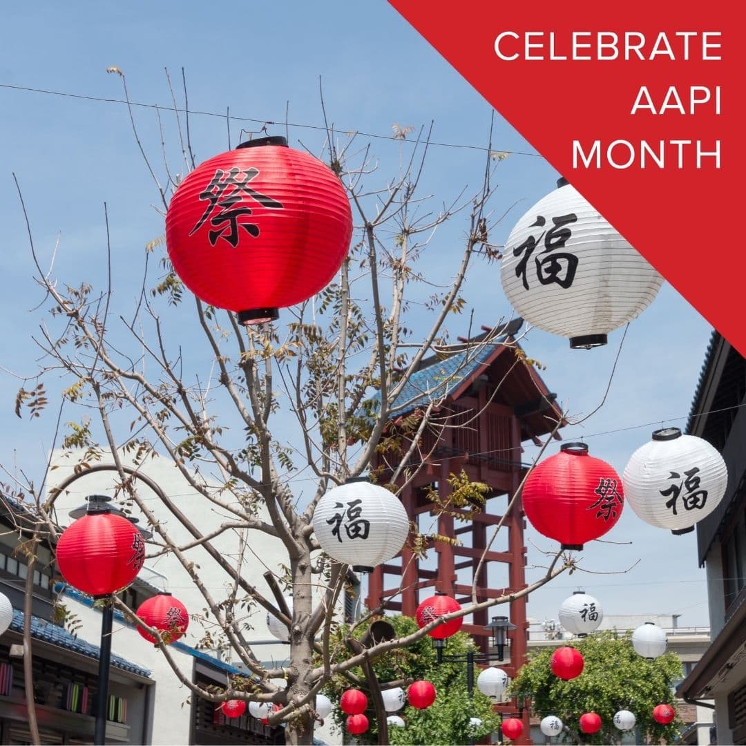 photo taken by a professional photographer during a free photography mini session