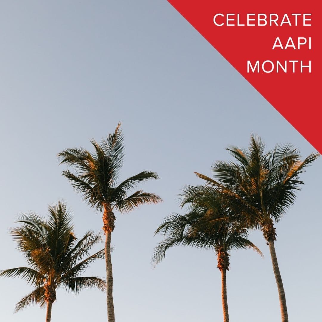 photo taken by a professional photographer during a free photography mini session