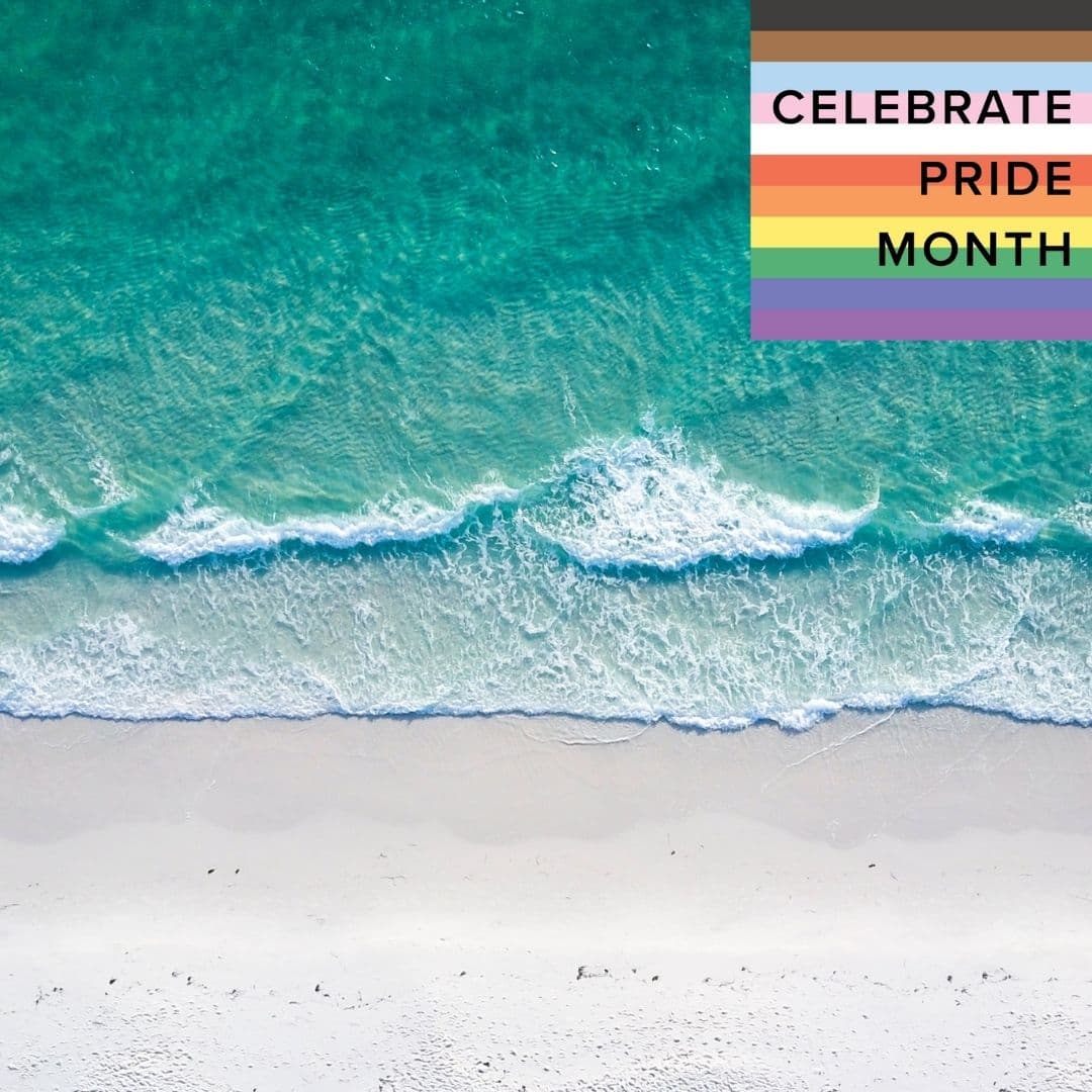 photo taken by a professional photographer during a free photography mini session