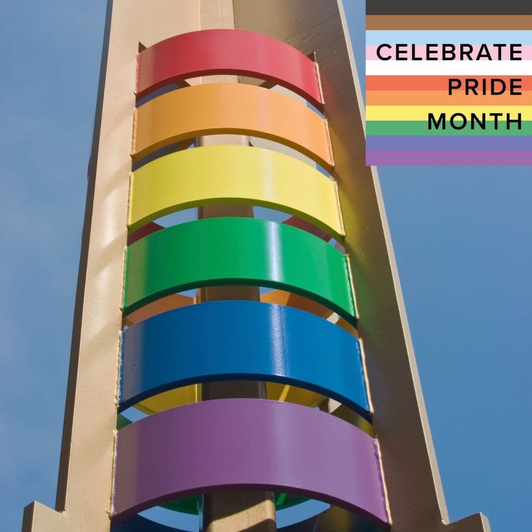 photo taken by a professional photographer during a free photography mini session