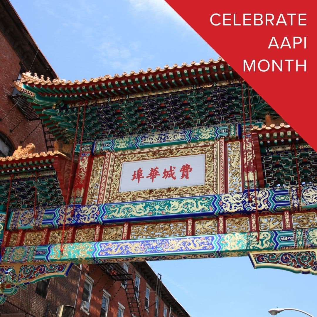 photo taken by a professional photographer during a free photography mini session