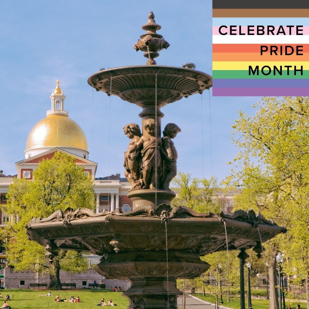 photo taken by a professional photographer during a free photography mini session