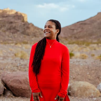 photo taken by a professional photographer during a free photography mini session