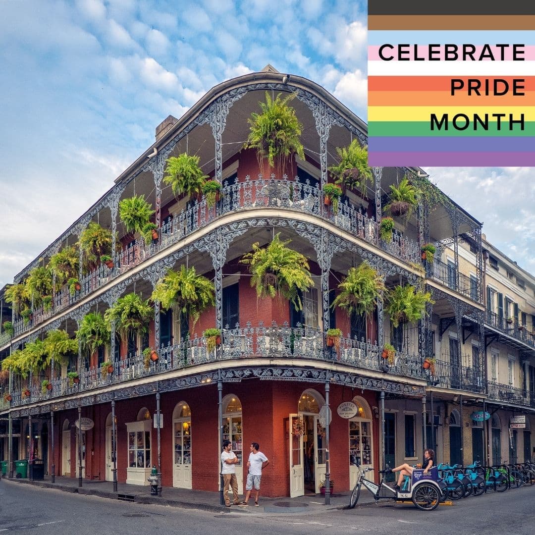 photo taken by a professional photographer during a free photography mini session