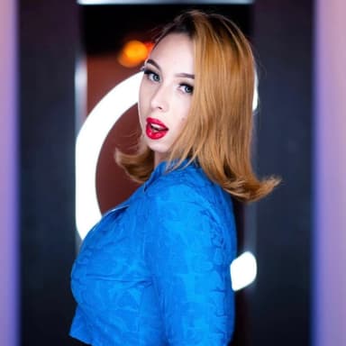 photo taken by a professional photographer during a free photography mini session