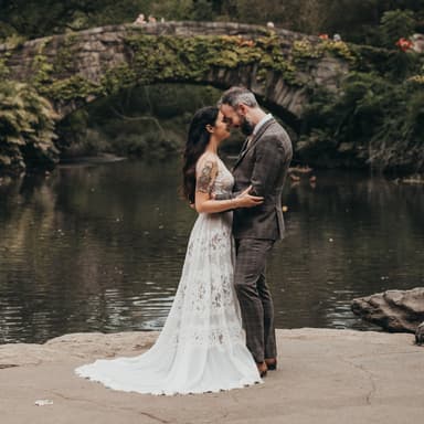 photo taken by a professional photographer during a free photography mini session