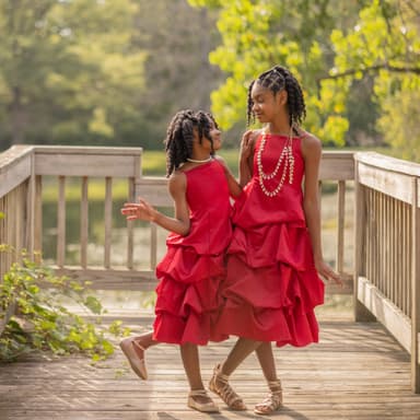 photo taken by a professional photographer during a free photography mini session