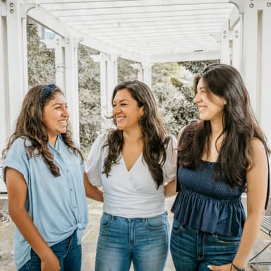 photo taken by a professional photographer during a free photography mini session