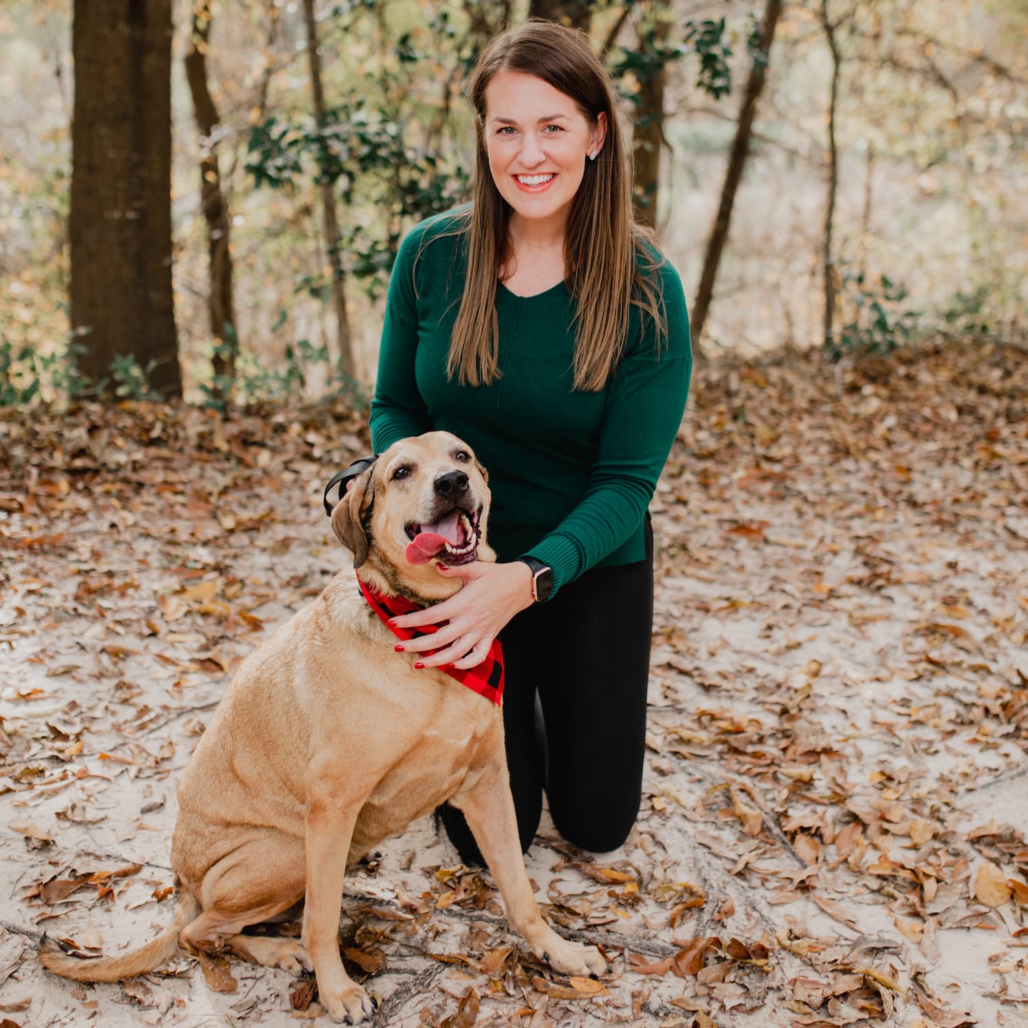 photo taken by a professional photographer during a free photography mini session