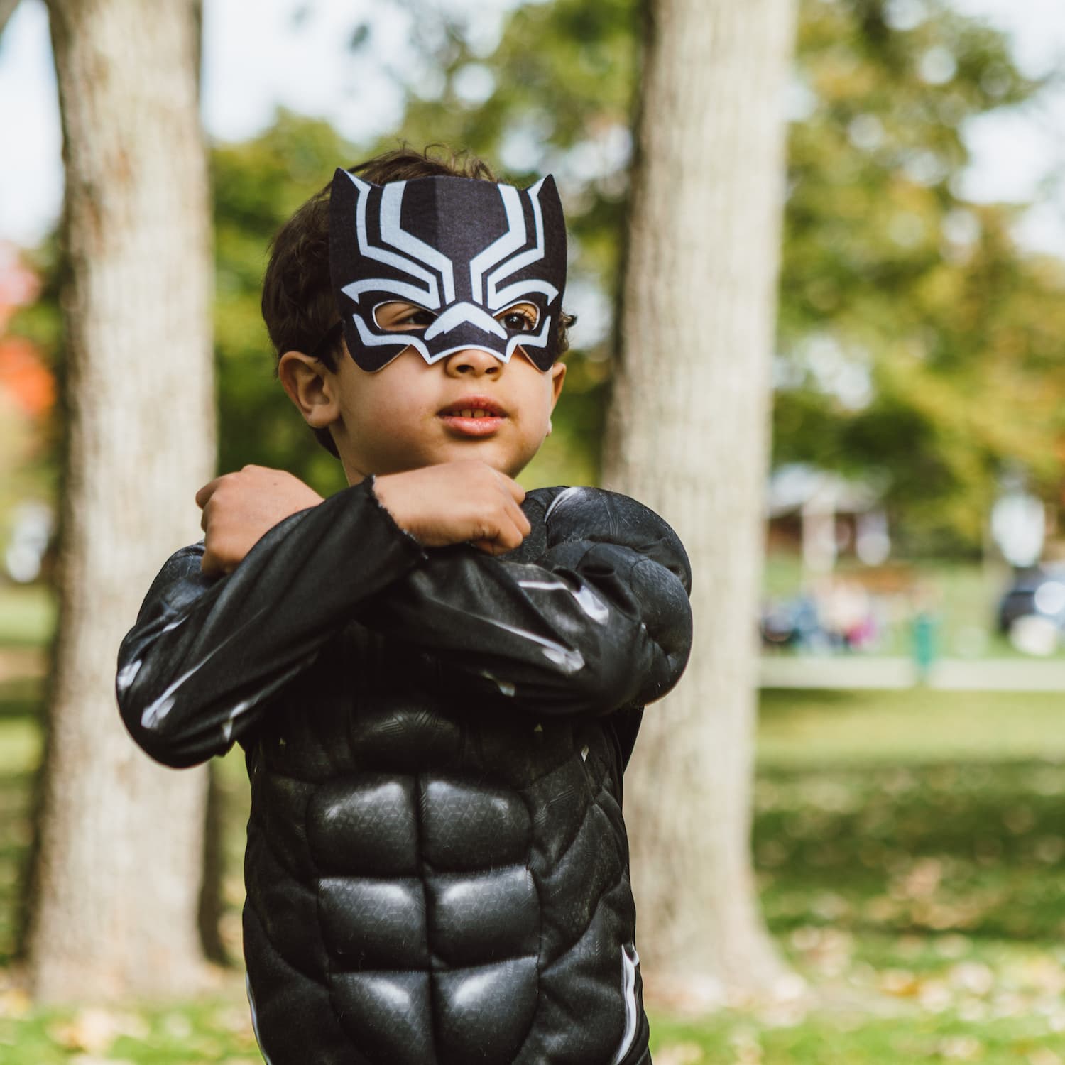 photo taken by a professional photographer during a free photography mini session