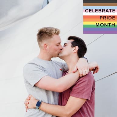 photo taken by a professional photographer during a free photography mini session