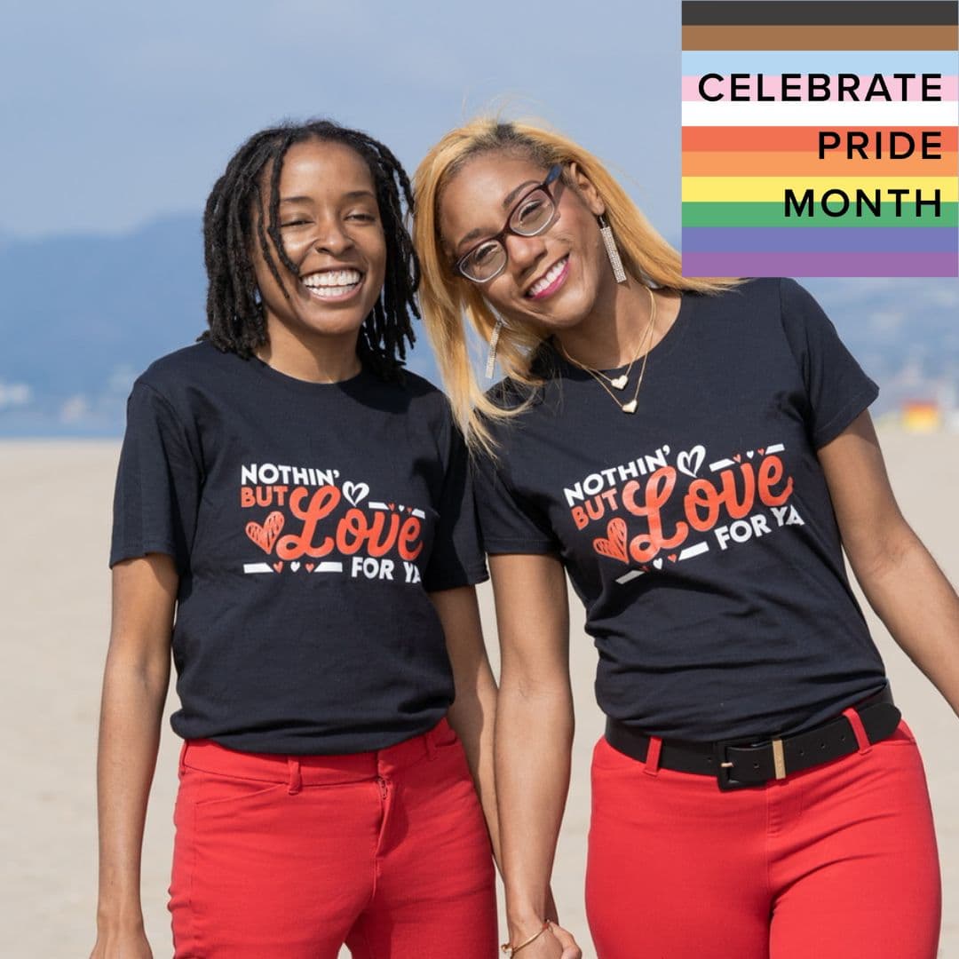 photo taken by a professional photographer during a free photography mini session