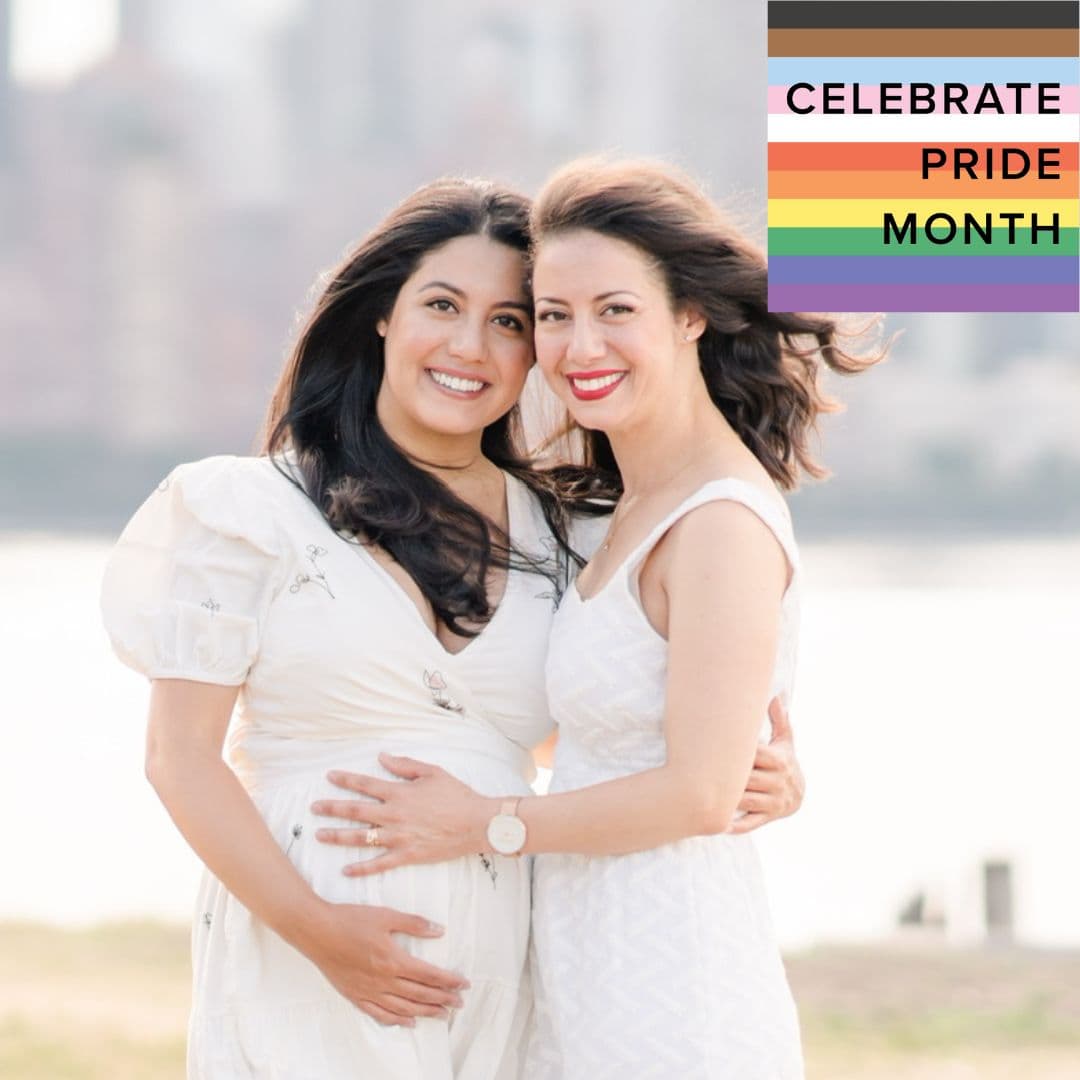 photo taken by a professional photographer during a free photography mini session