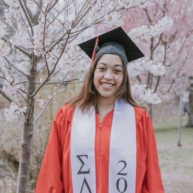 photo taken by a professional photographer during a free photography mini session