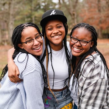 photo taken by a professional photographer during a free photography mini session