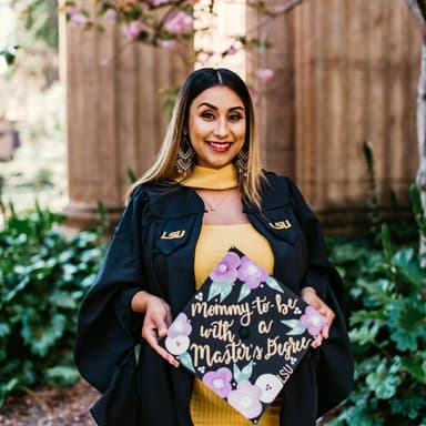 photo taken by a professional photographer during a free photography mini session