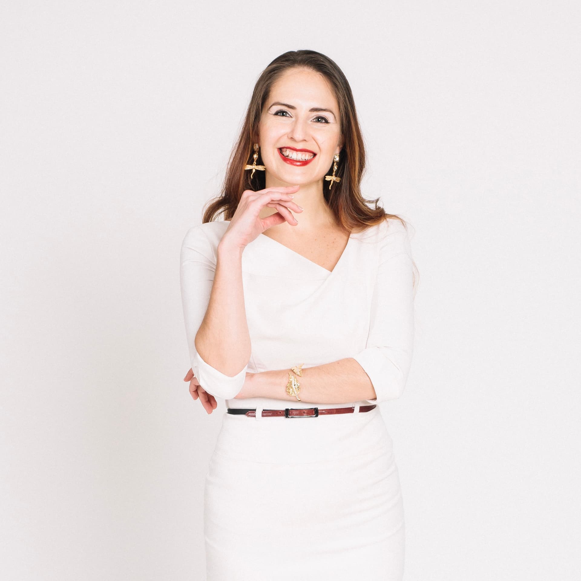 photo taken by a professional photographer during a free photography mini session