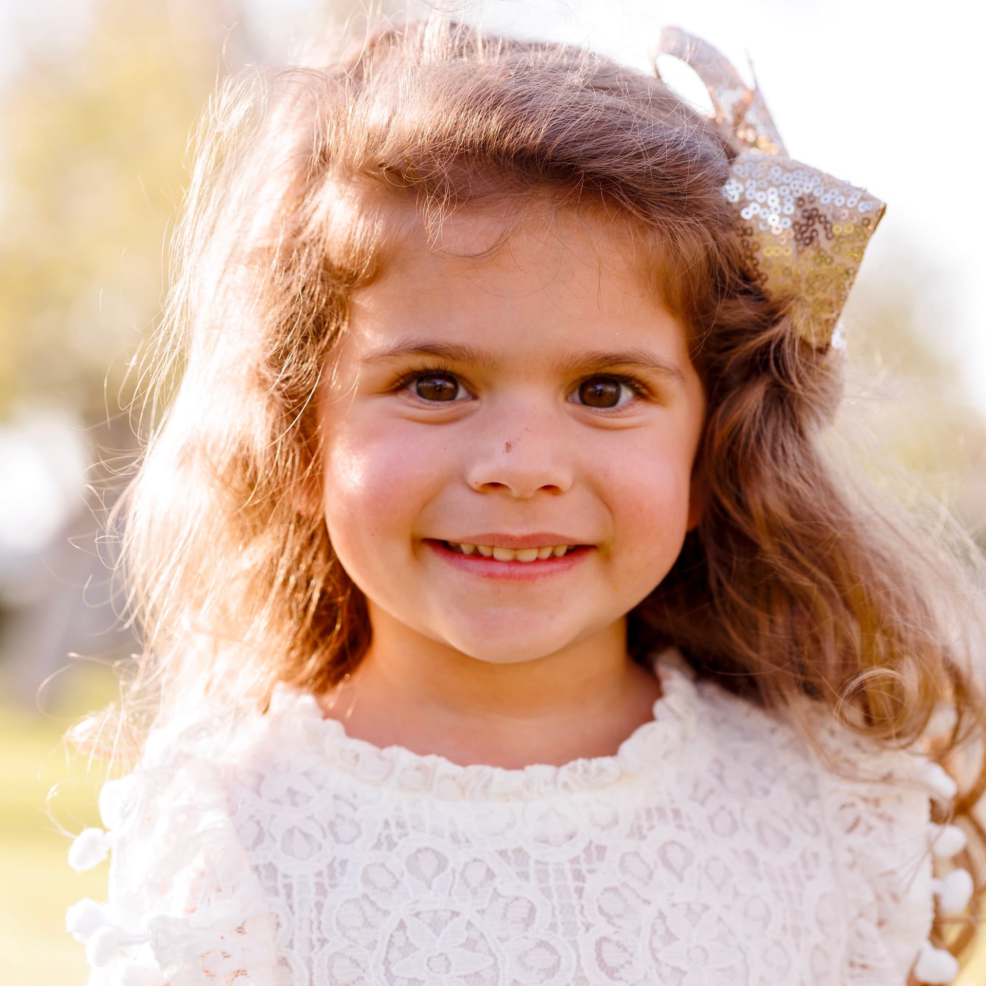 photo taken by a professional photographer during a free photography mini session