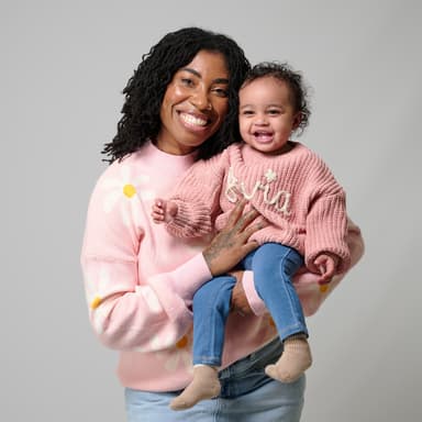 photo taken by a professional photographer during a free photography mini session