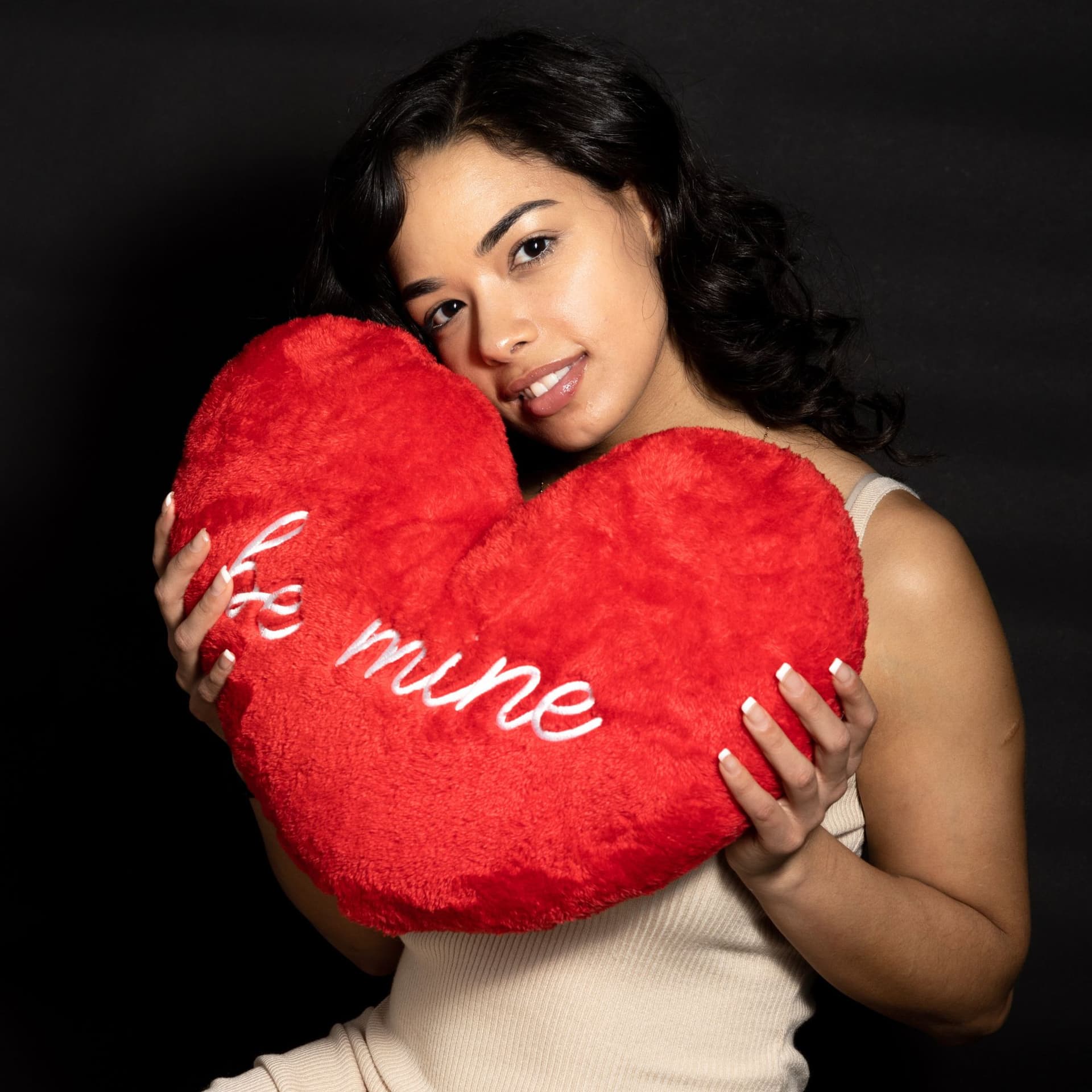 photo taken by a professional photographer during a free photography mini session