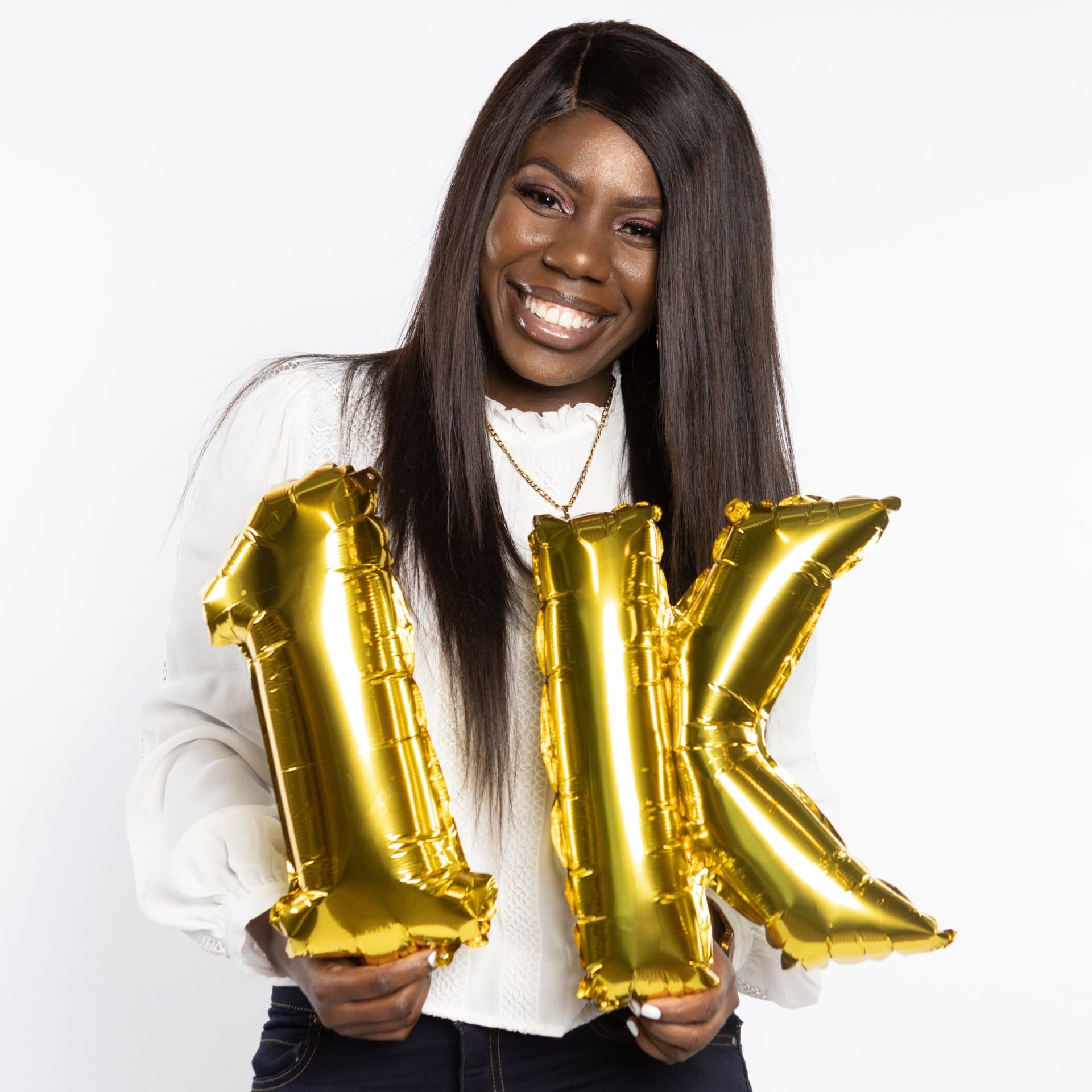 photo taken by a professional photographer during a free photography mini session