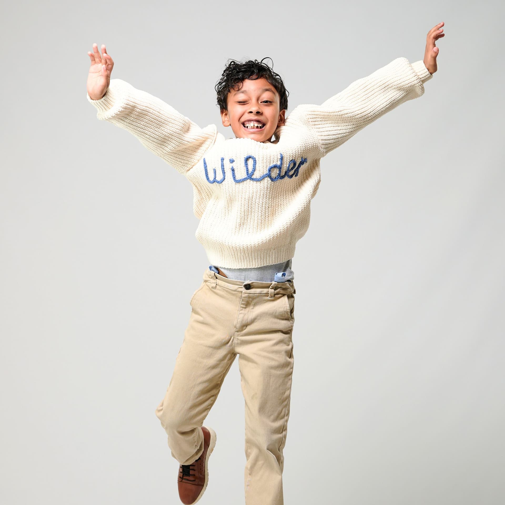 photo taken by a professional photographer during a free photography mini session