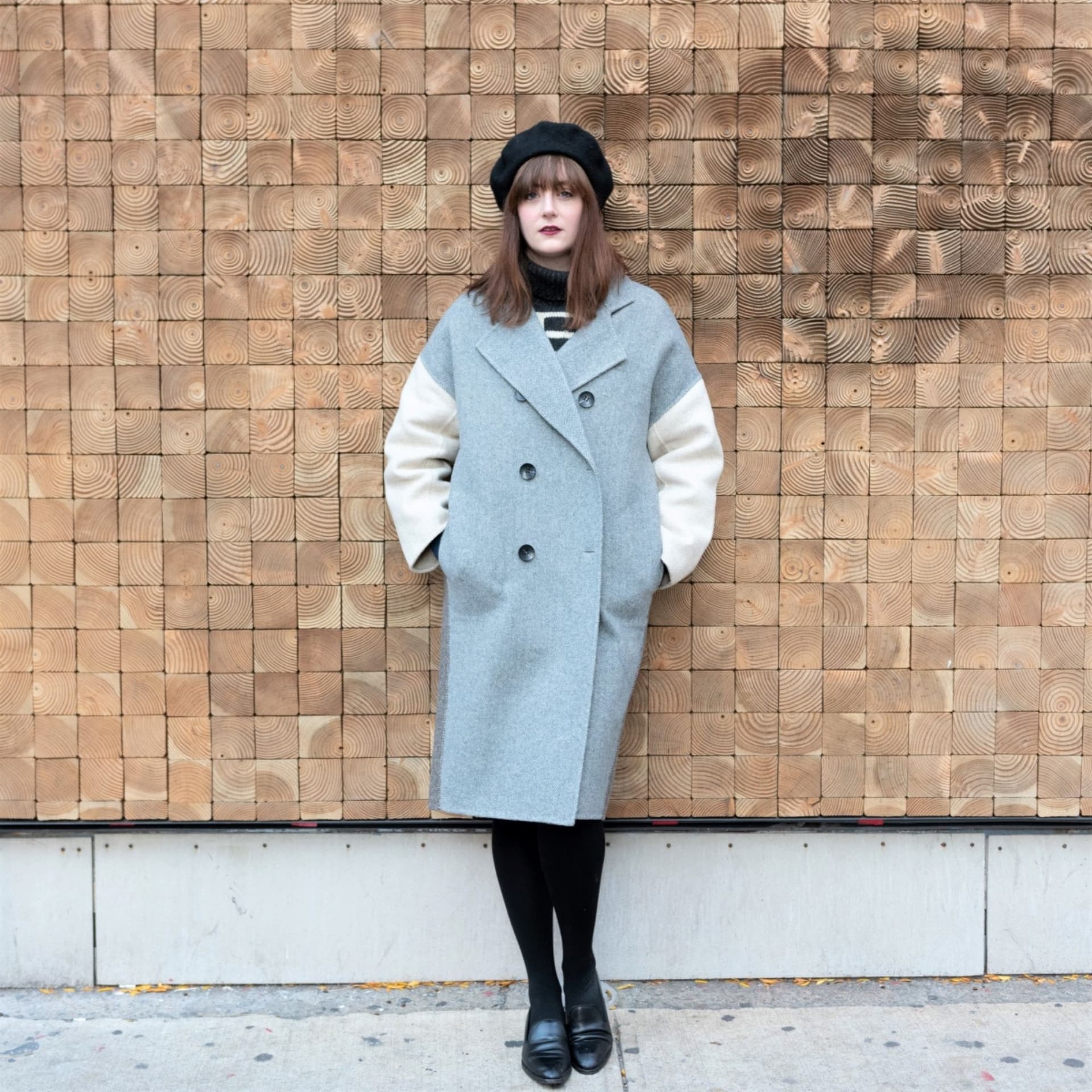 photo taken by a professional photographer during a free photography mini session