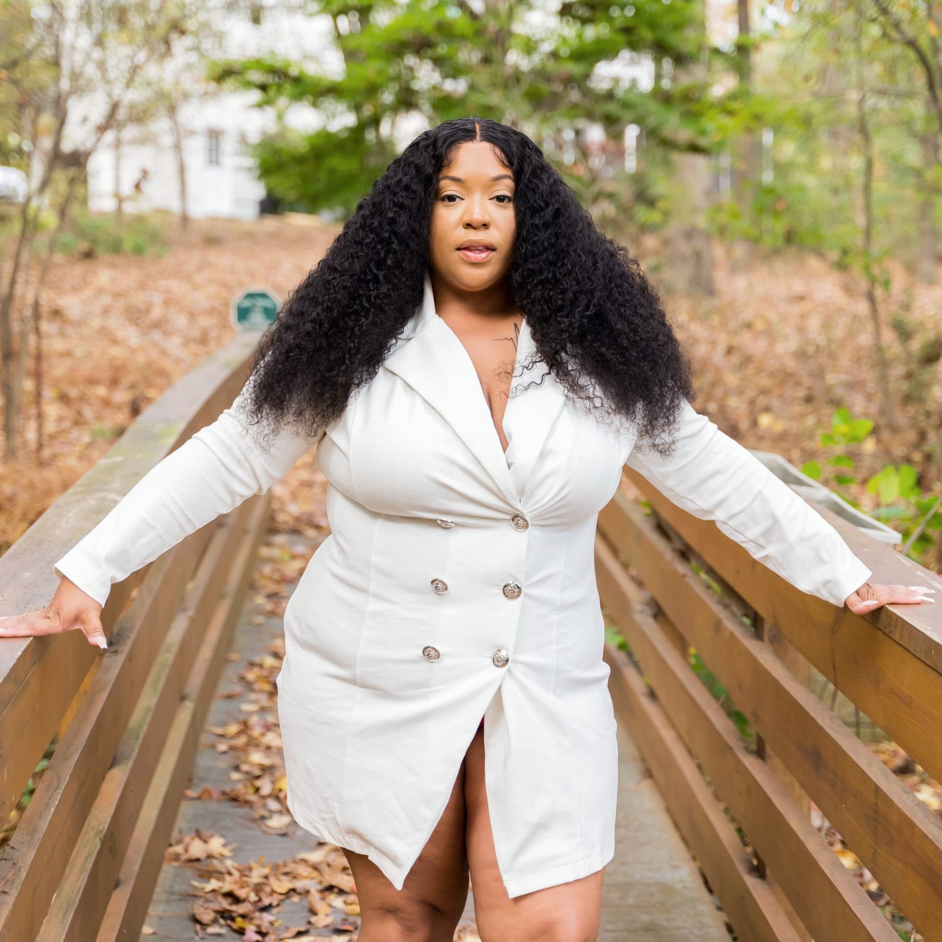 photo taken by a professional photographer during a free photography mini session