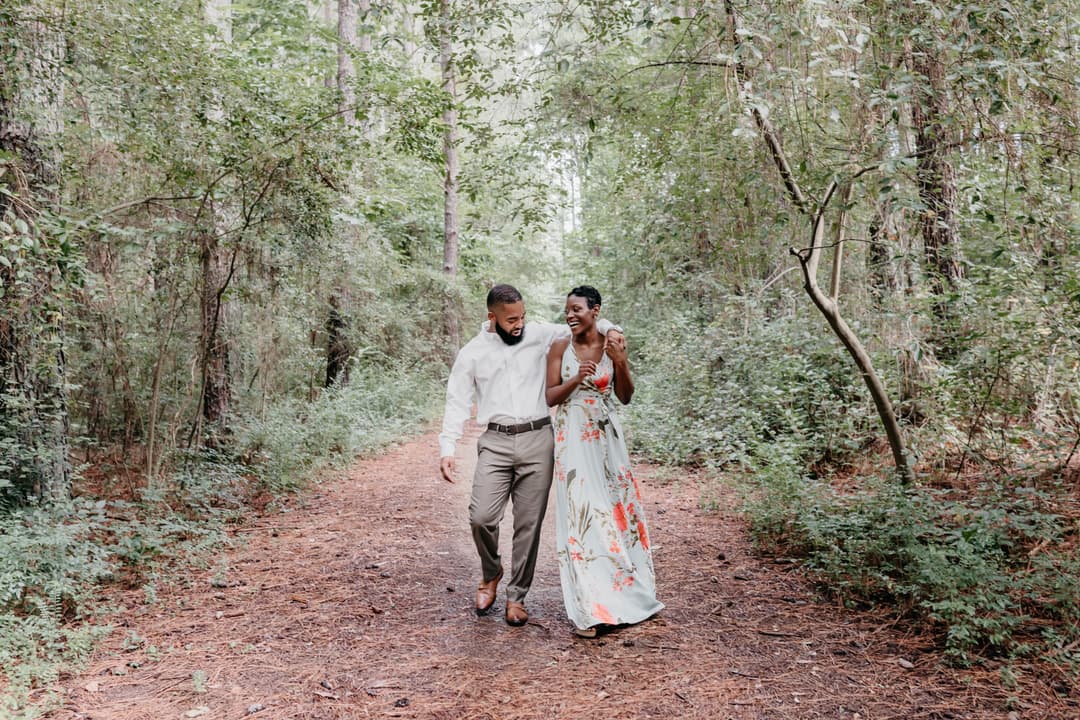 Press coverage photo