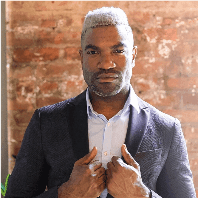 photo taken by a professional photographer during a free photography mini session