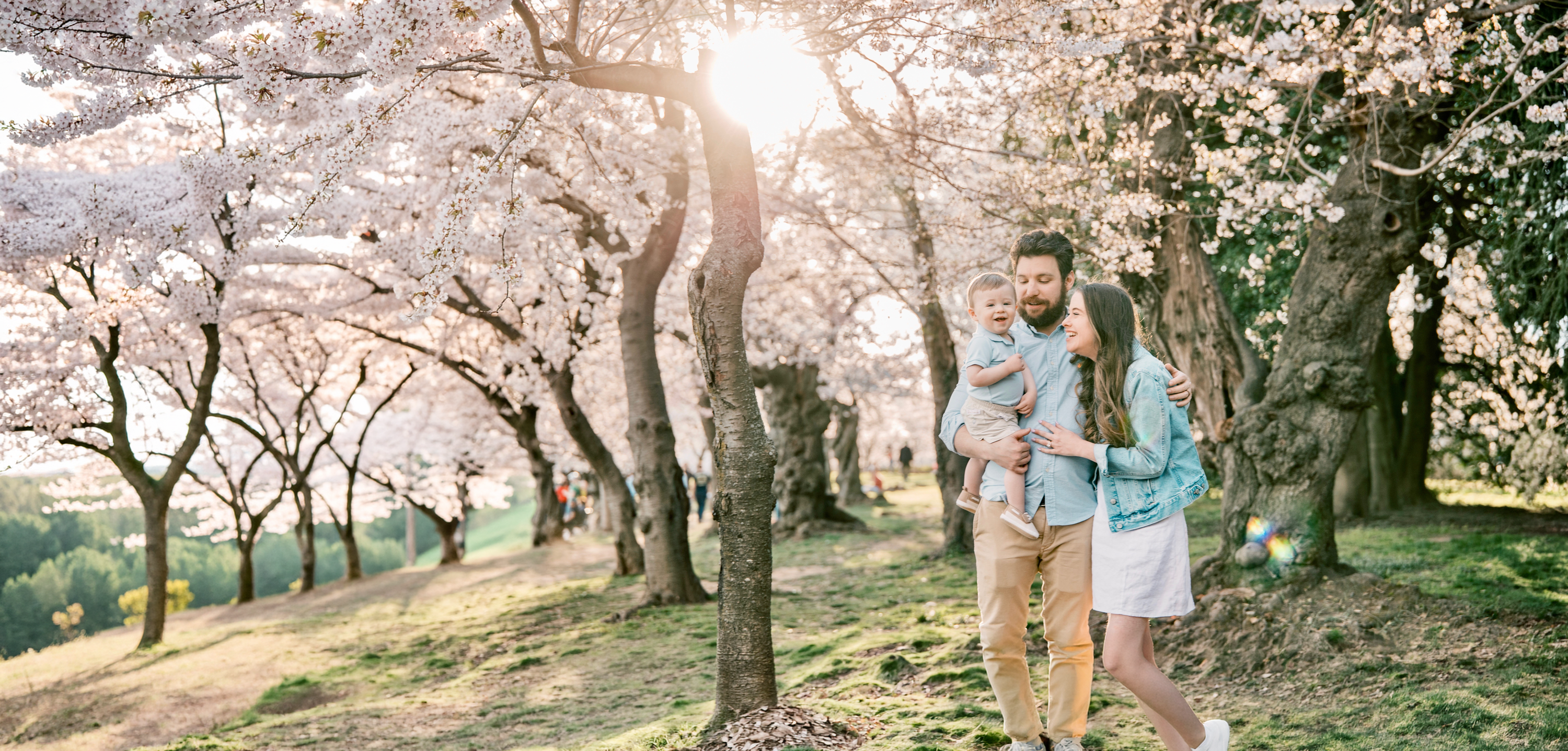 Shoott - Photography in New York