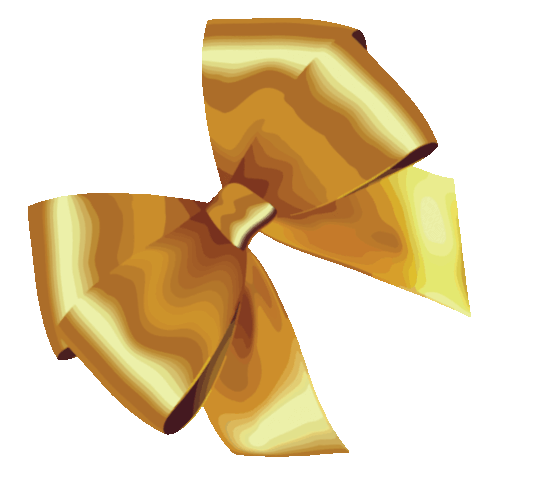 Bow